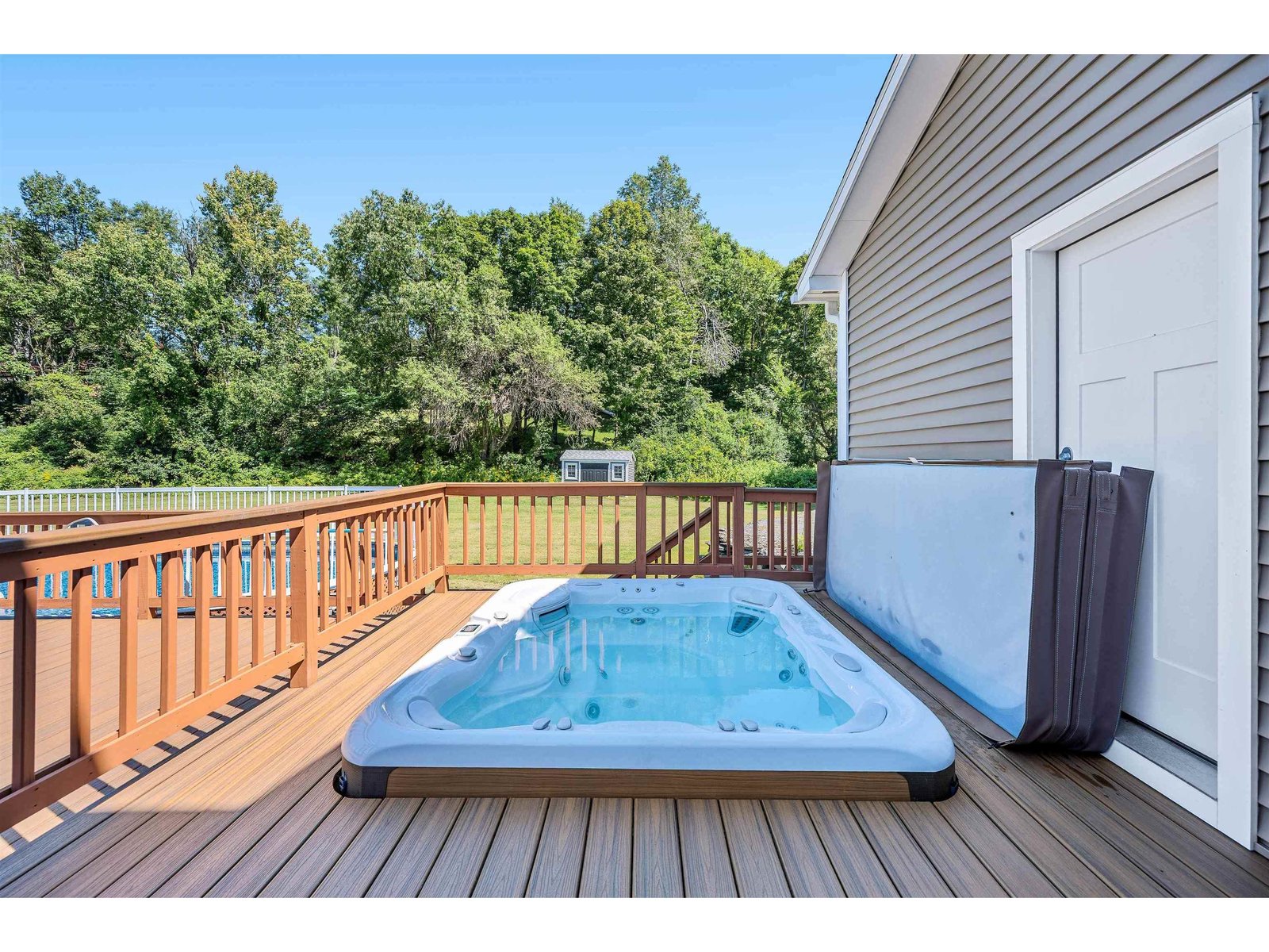34 Fairway Drive