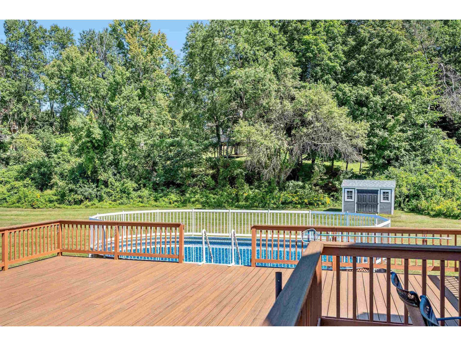 34 Fairway Drive