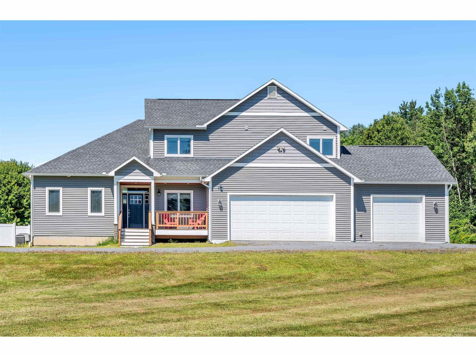 34 Fairway Drive