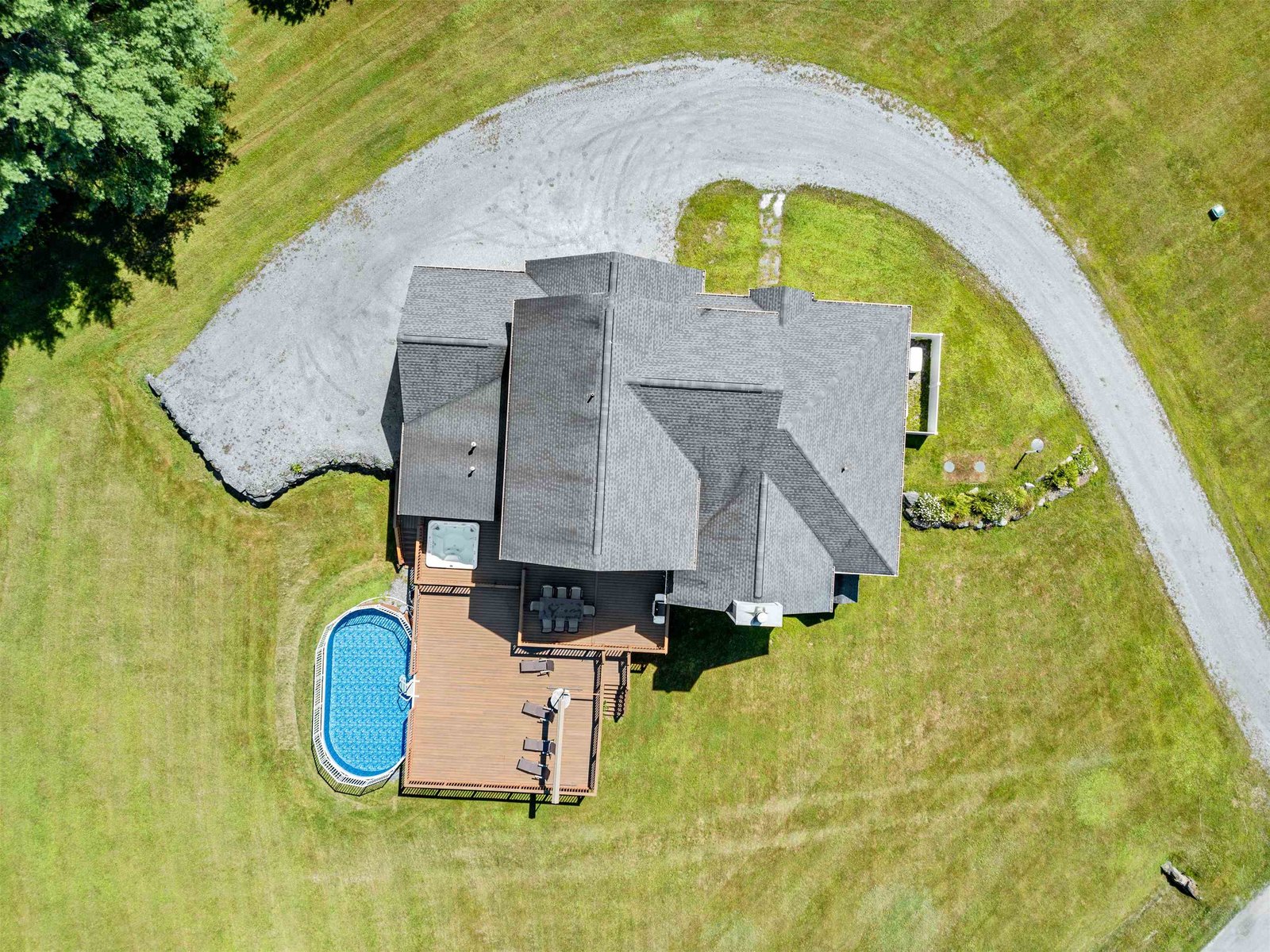 34 Fairway Drive