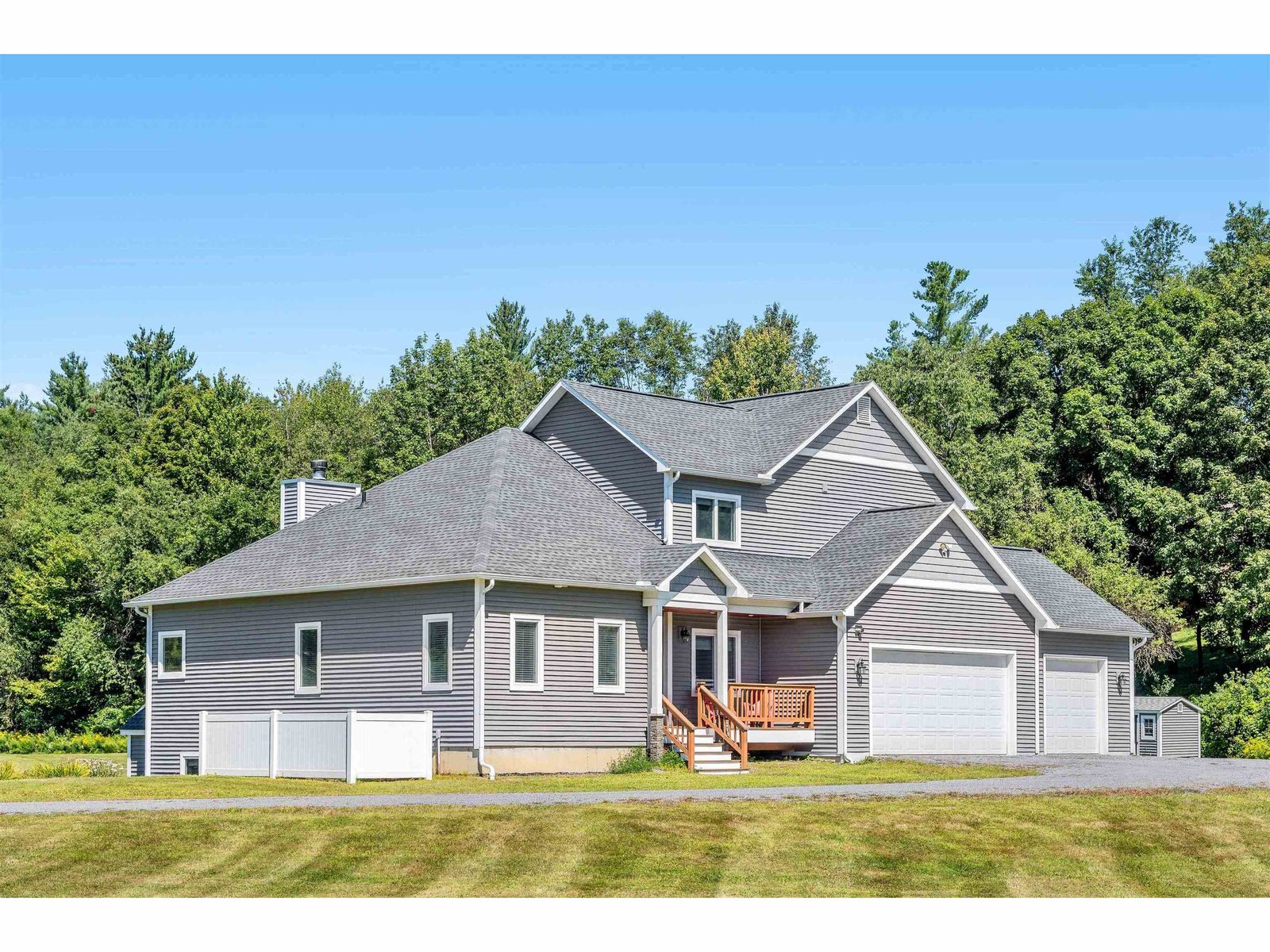 34 Fairway Drive