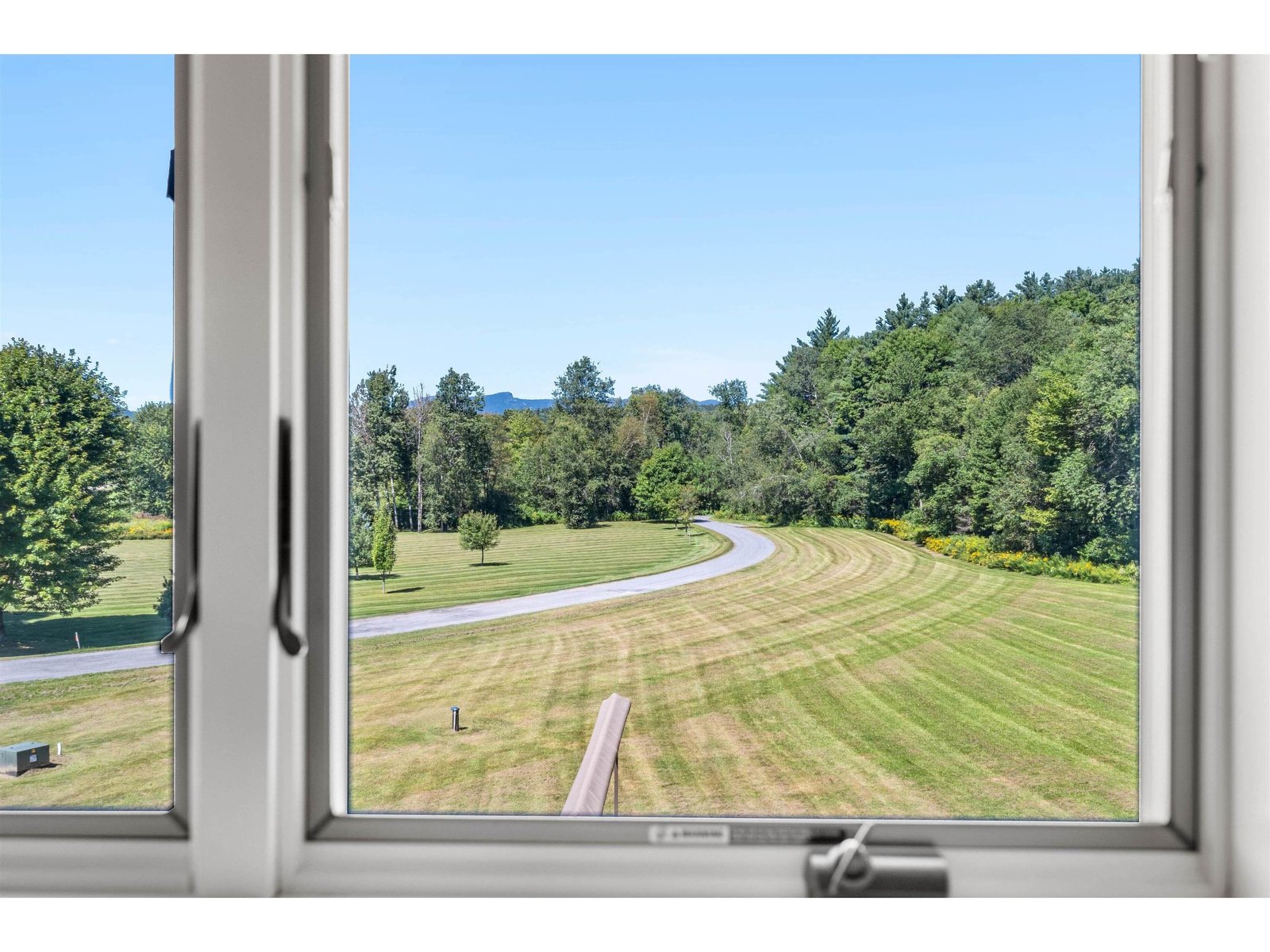34 Fairway Drive