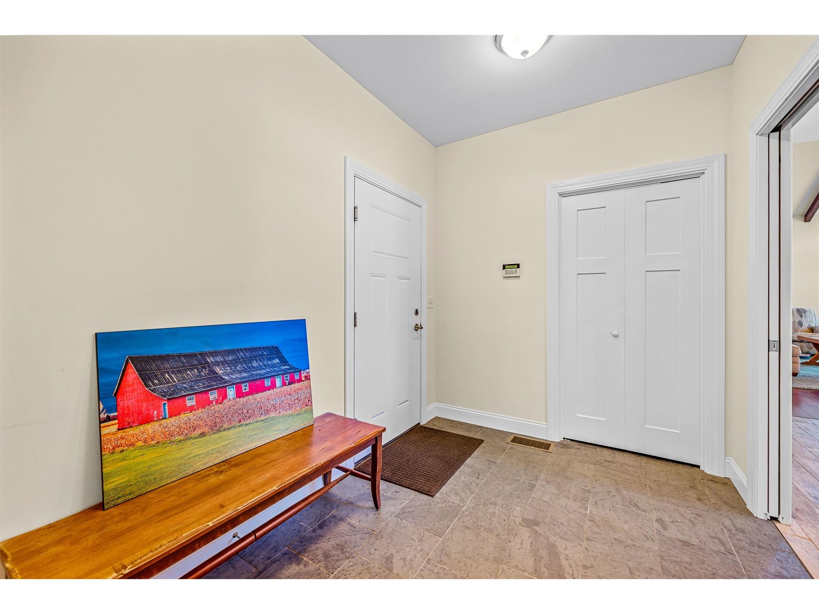34 Fairway Drive