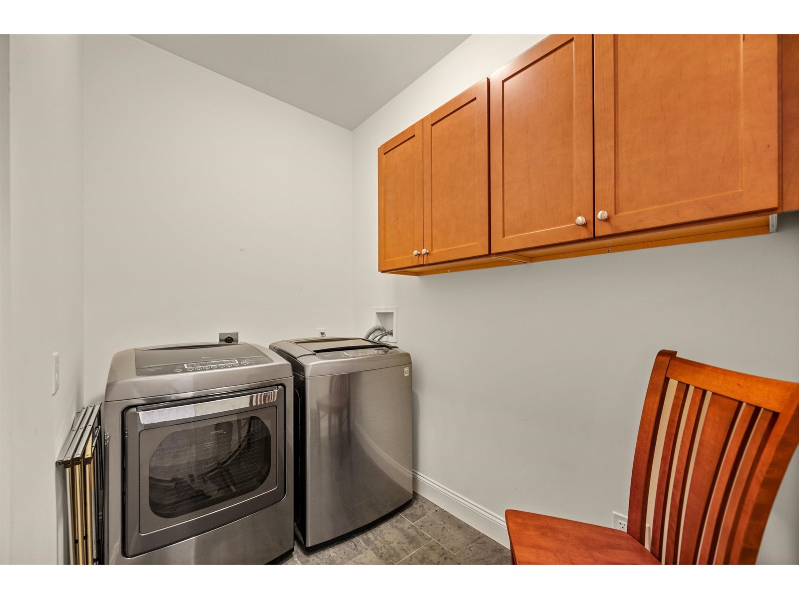 34 Fairway Drive