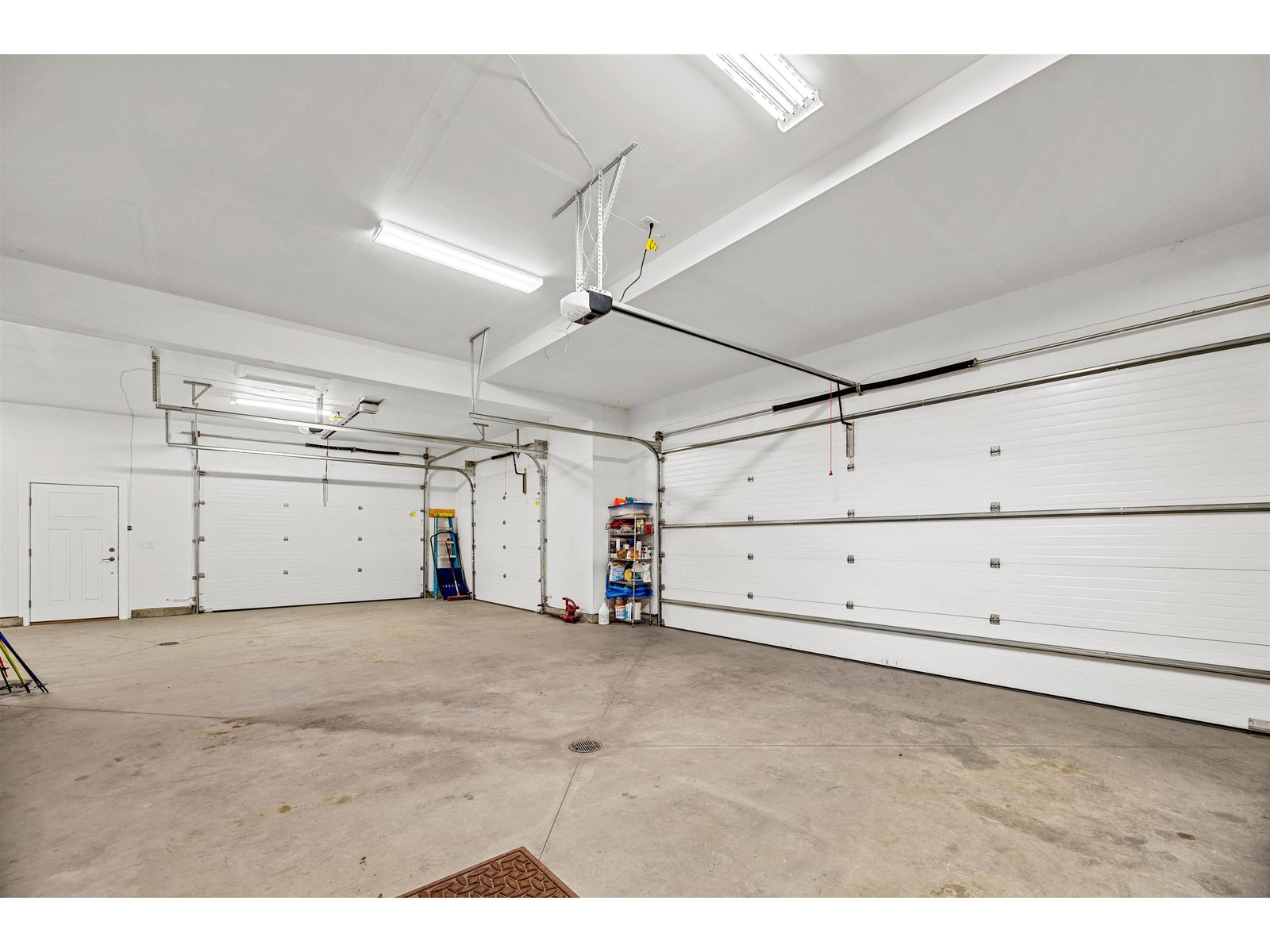 34 Fairway Drive