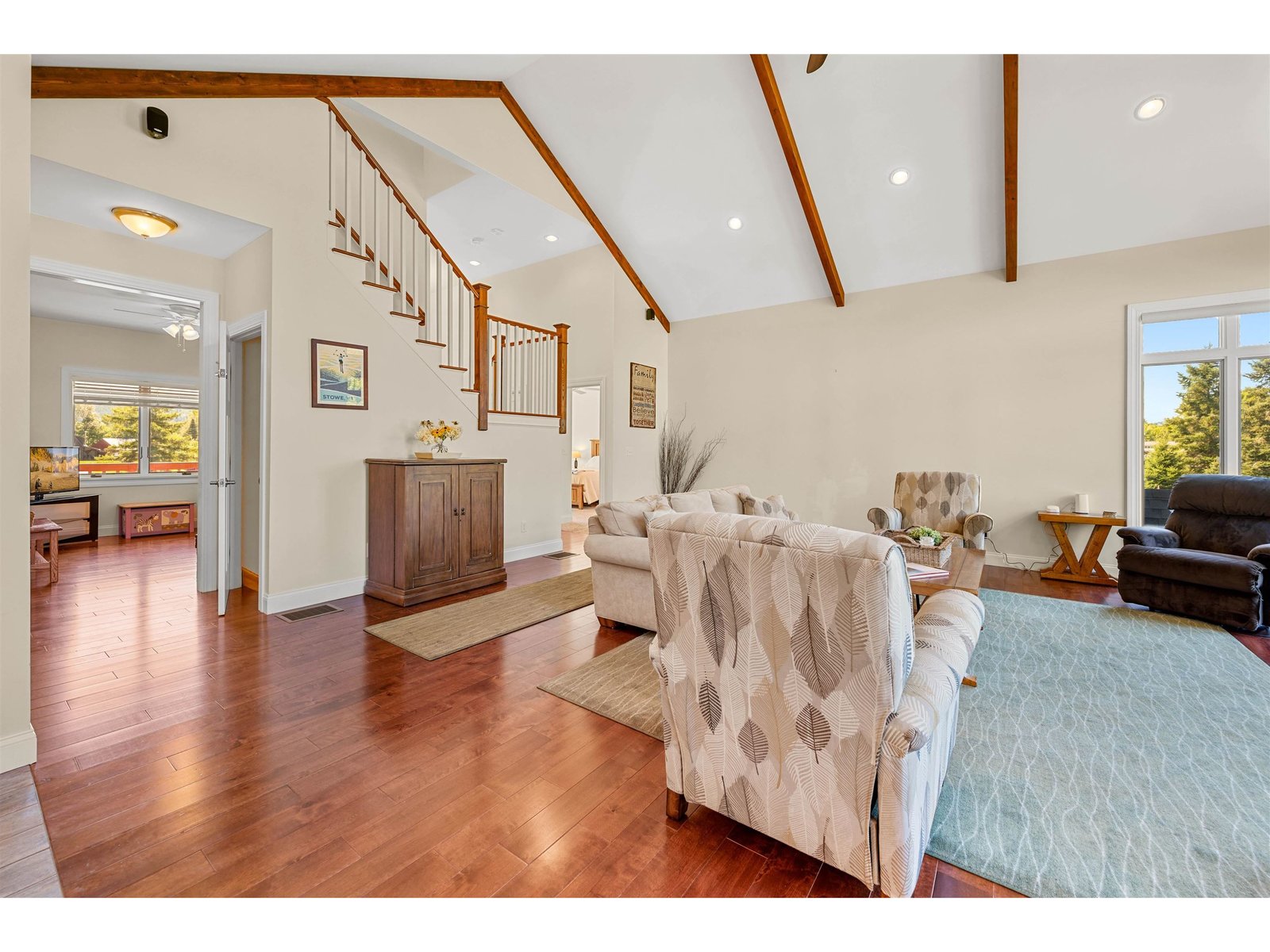 34 Fairway Drive