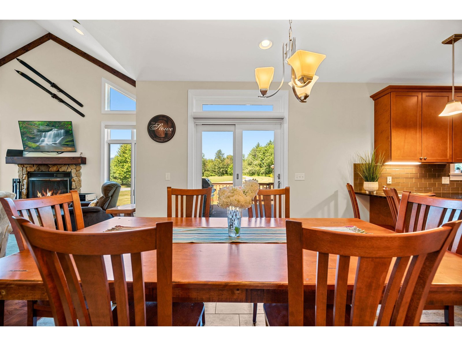 34 Fairway Drive