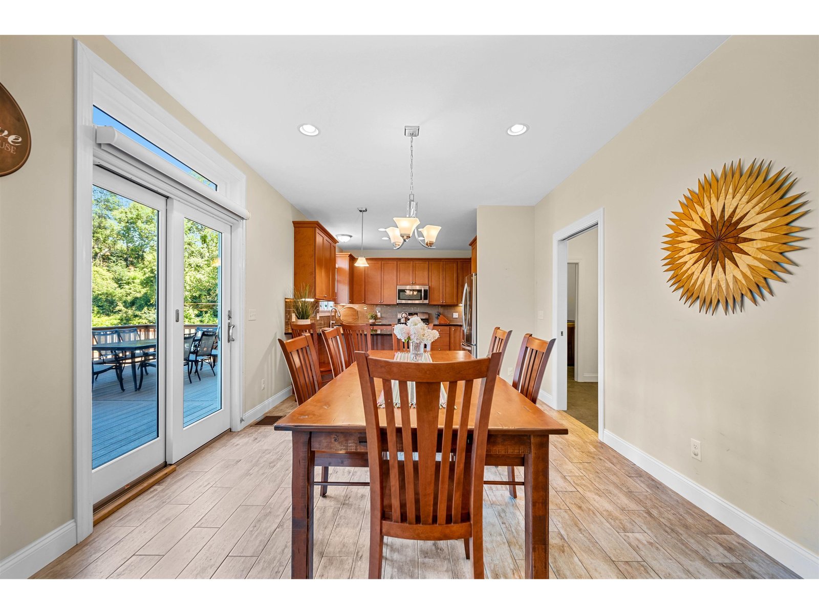 34 Fairway Drive