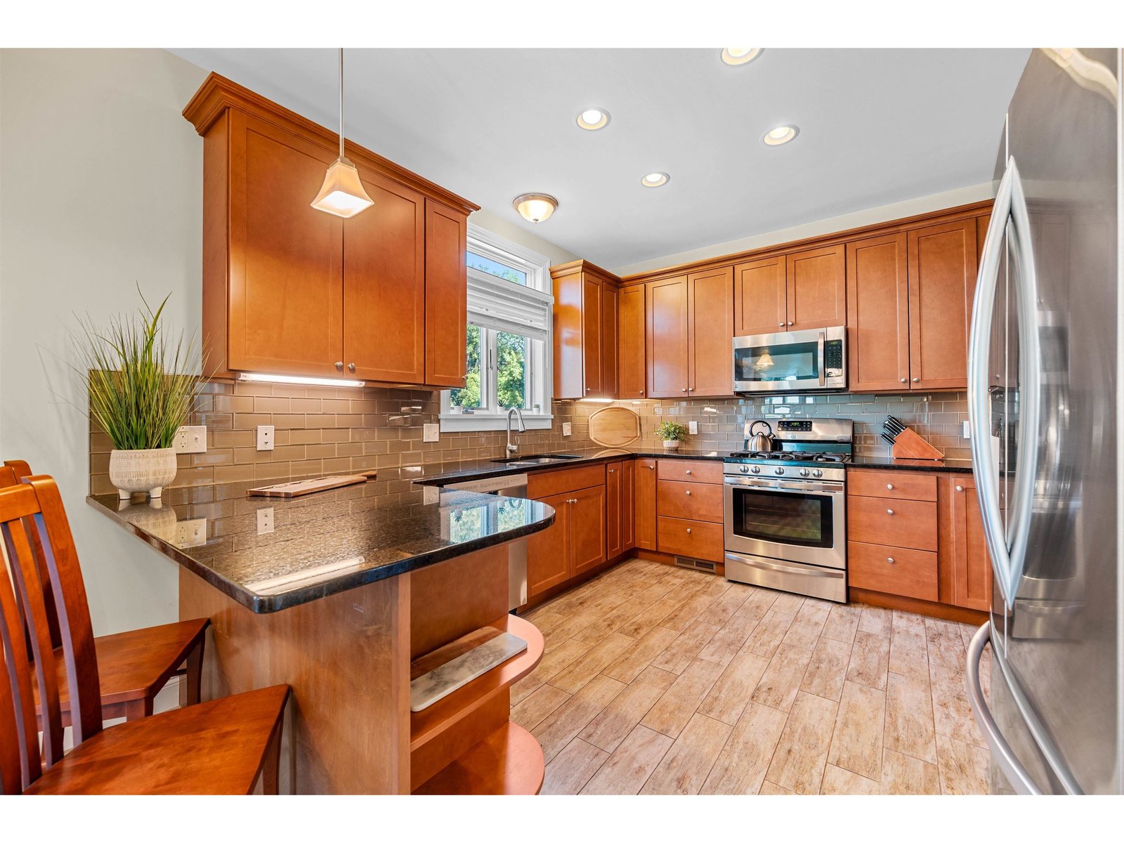 34 Fairway Drive