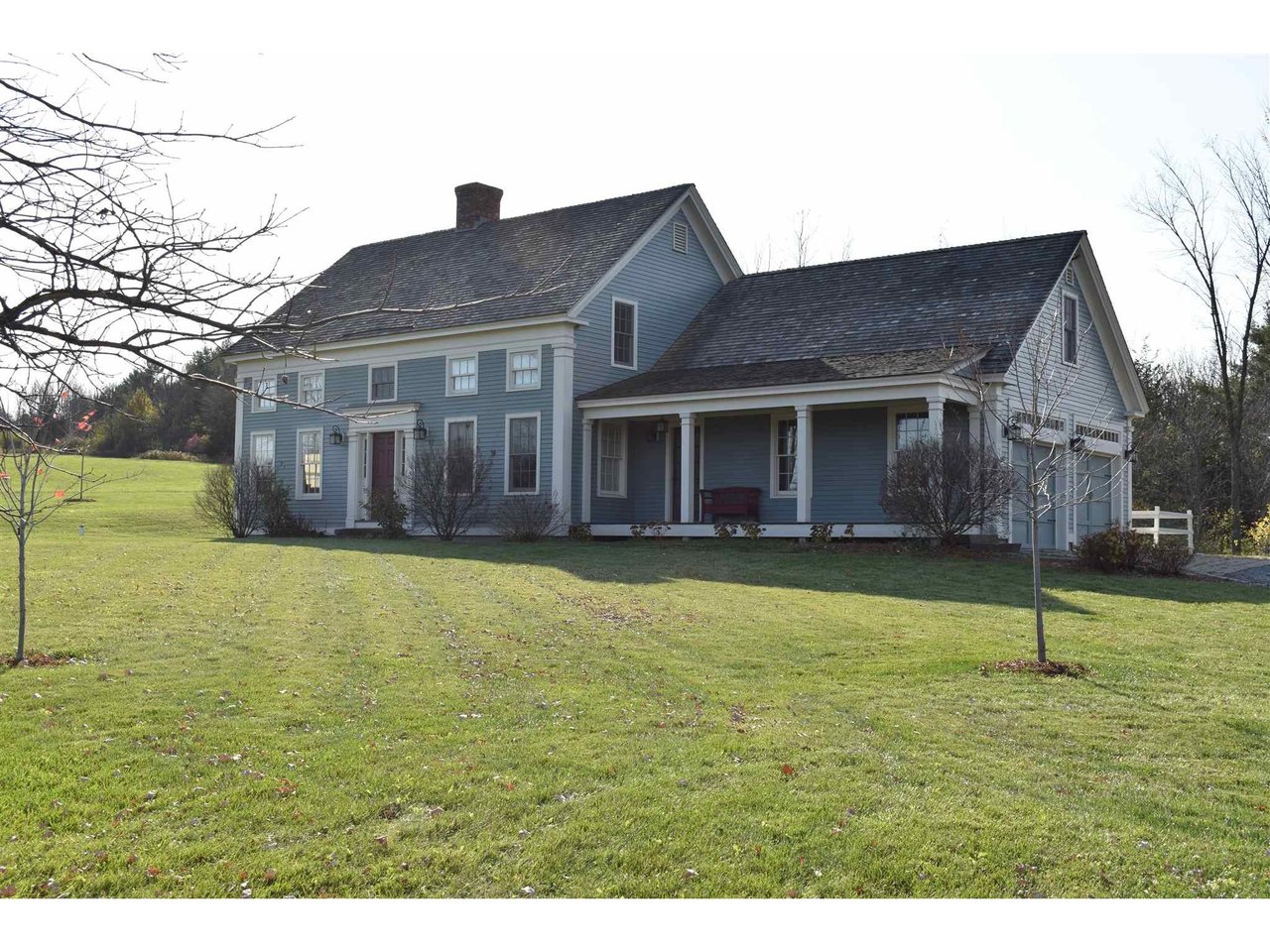 34 Foote Farm Road, Cornwall 34 Foote Farm Road, Cornwall