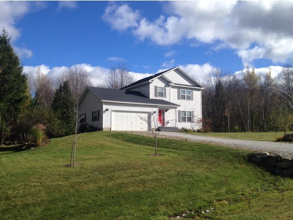 34 Gaudette Farm Road