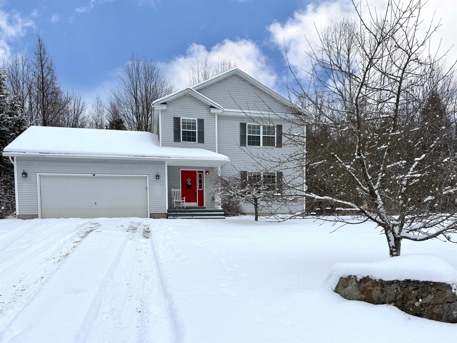 34 Gaudette Farm Road