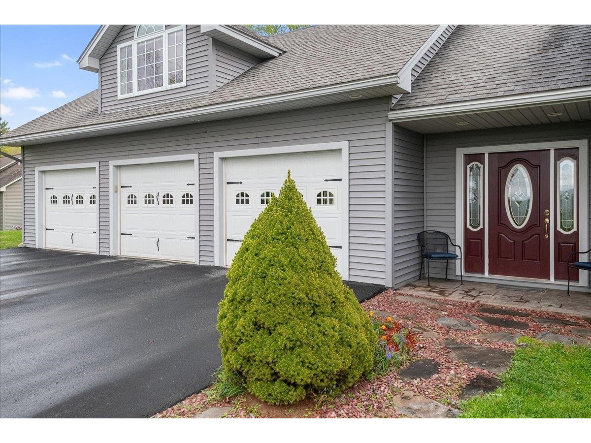 34 Goldsbury Woods Road