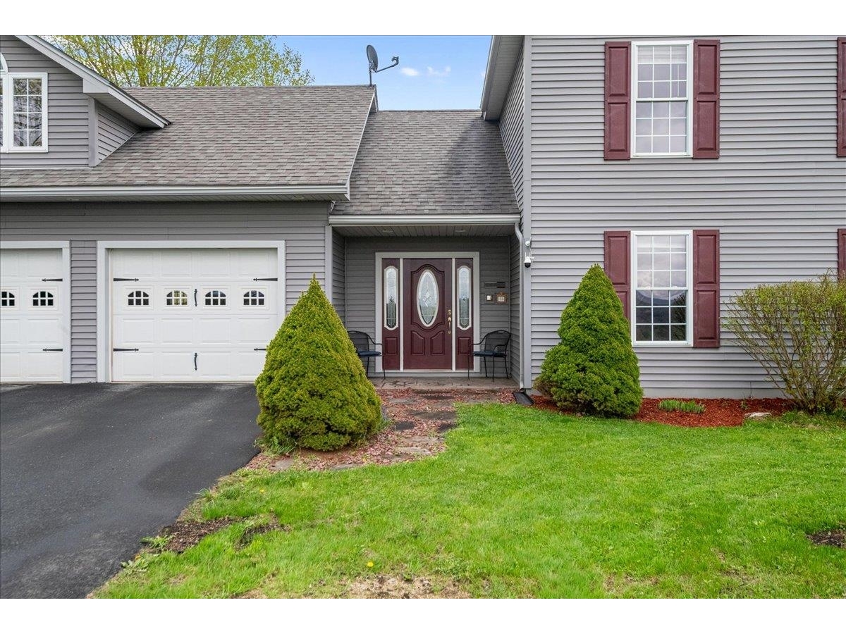 34 Goldsbury Woods Road
