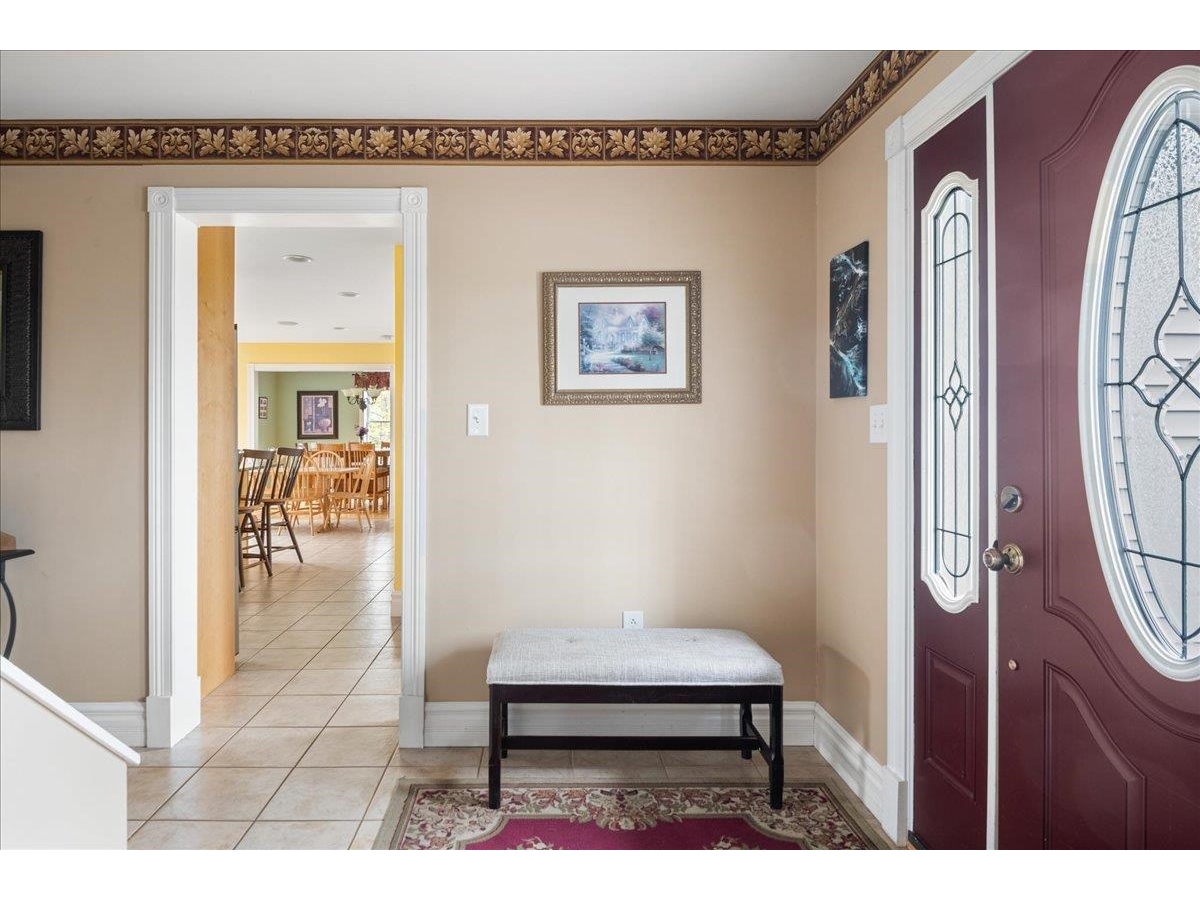 34 Goldsbury Woods Road