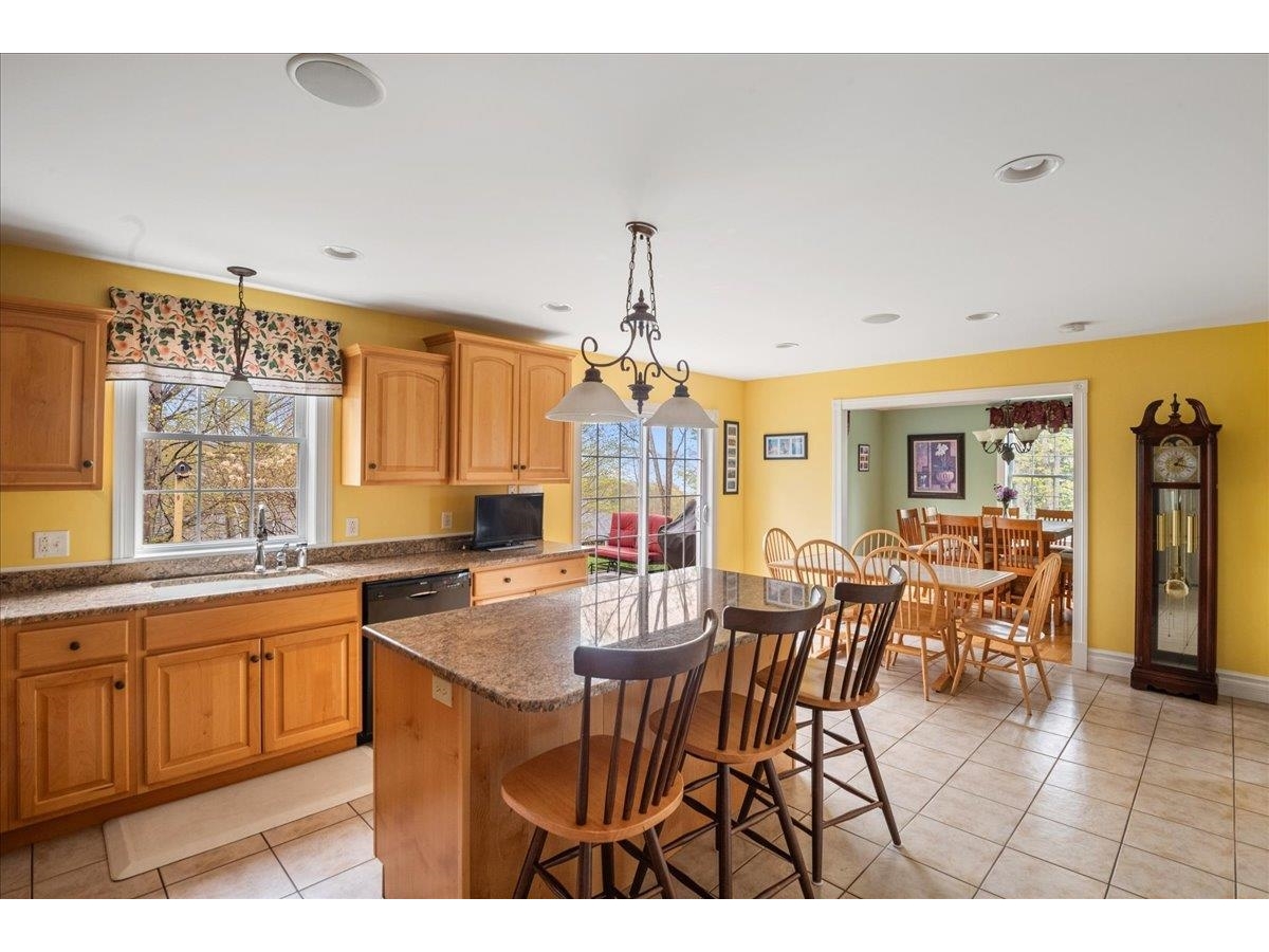 34 Goldsbury Woods Road