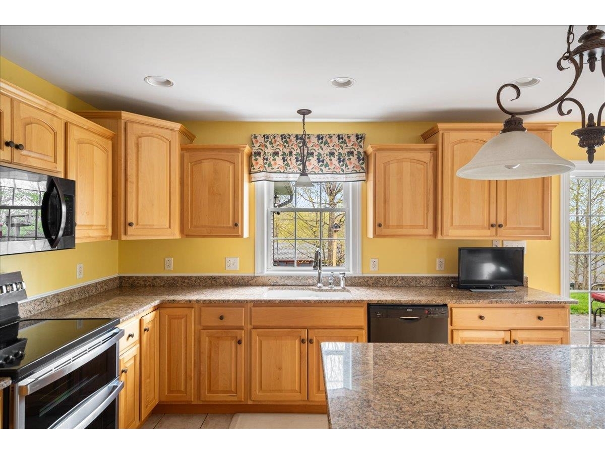 34 Goldsbury Woods Road