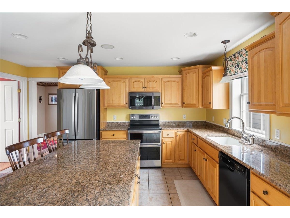 34 Goldsbury Woods Road