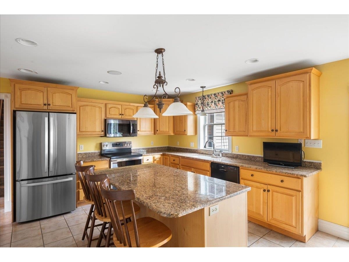 34 Goldsbury Woods Road