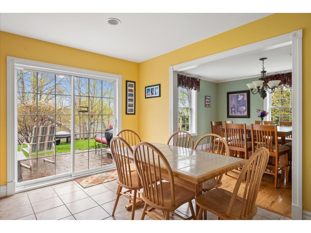 34 Goldsbury Woods Road