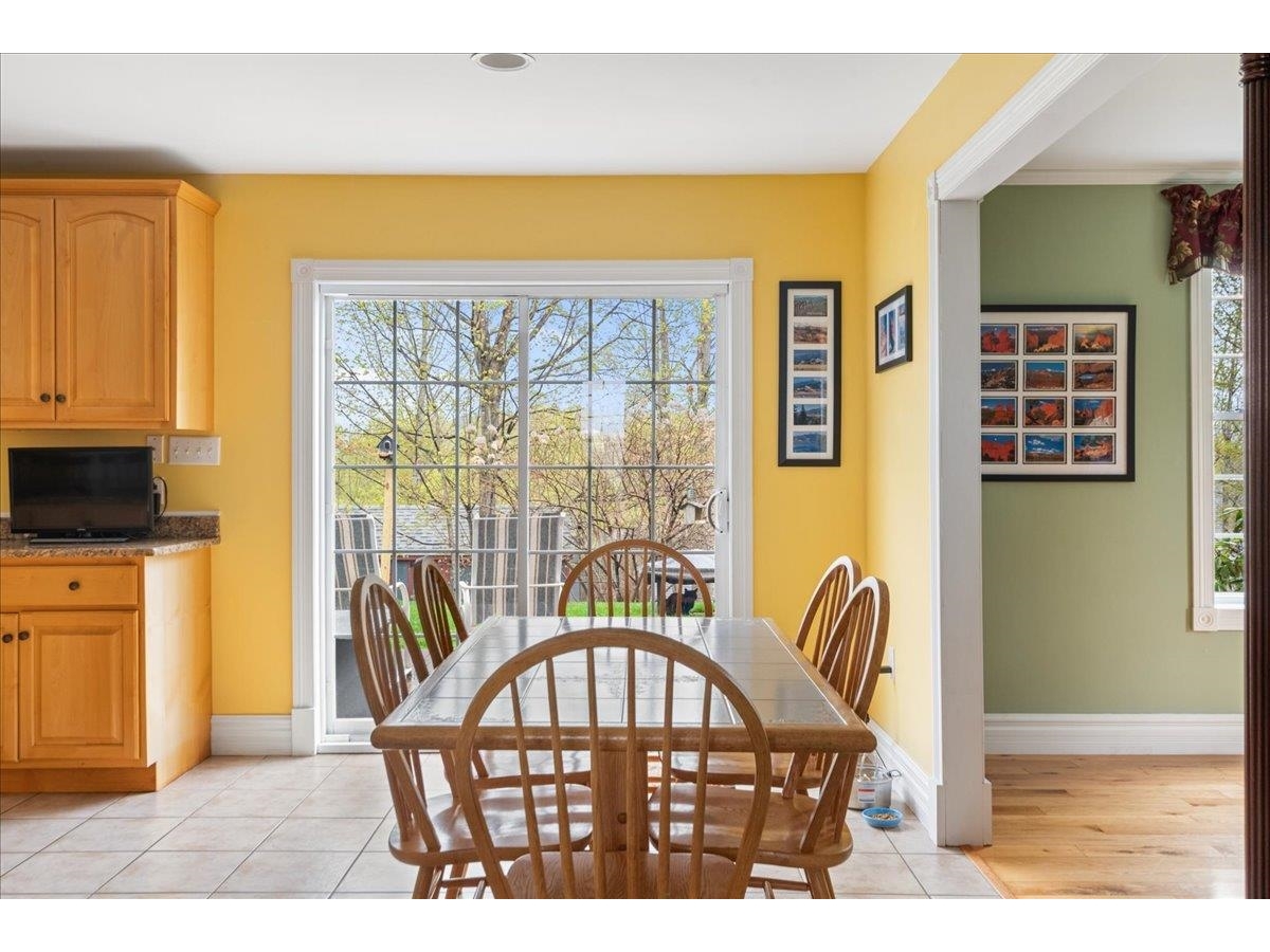 34 Goldsbury Woods Road