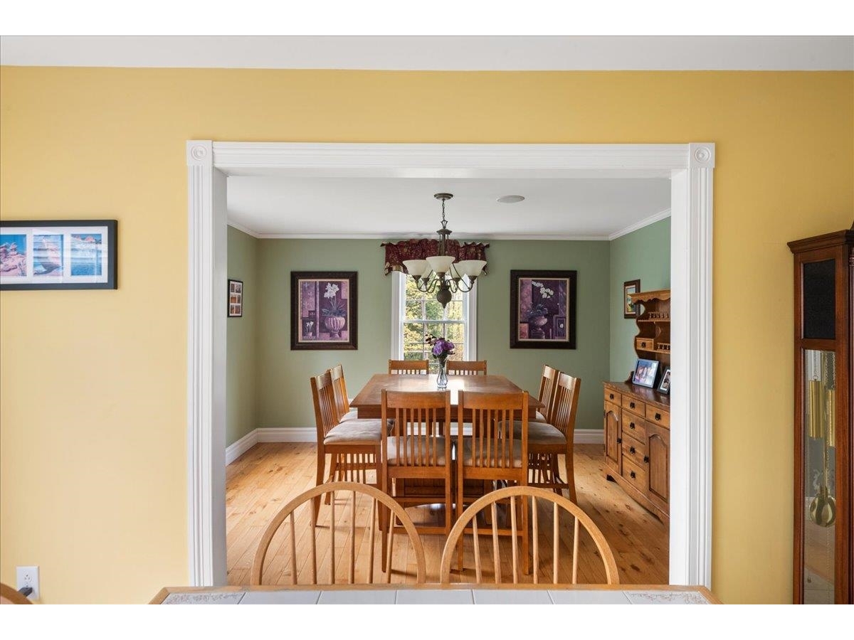 34 Goldsbury Woods Road