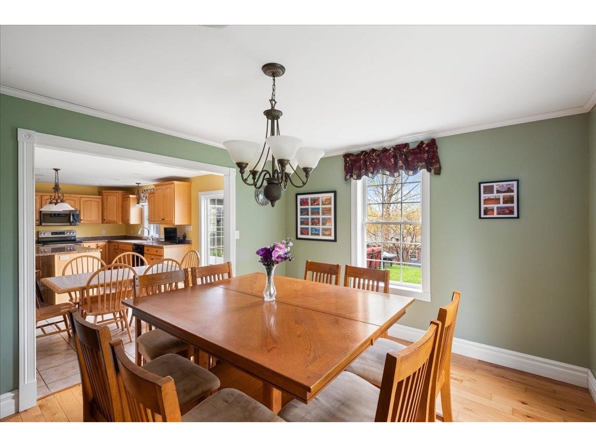 34 Goldsbury Woods Road