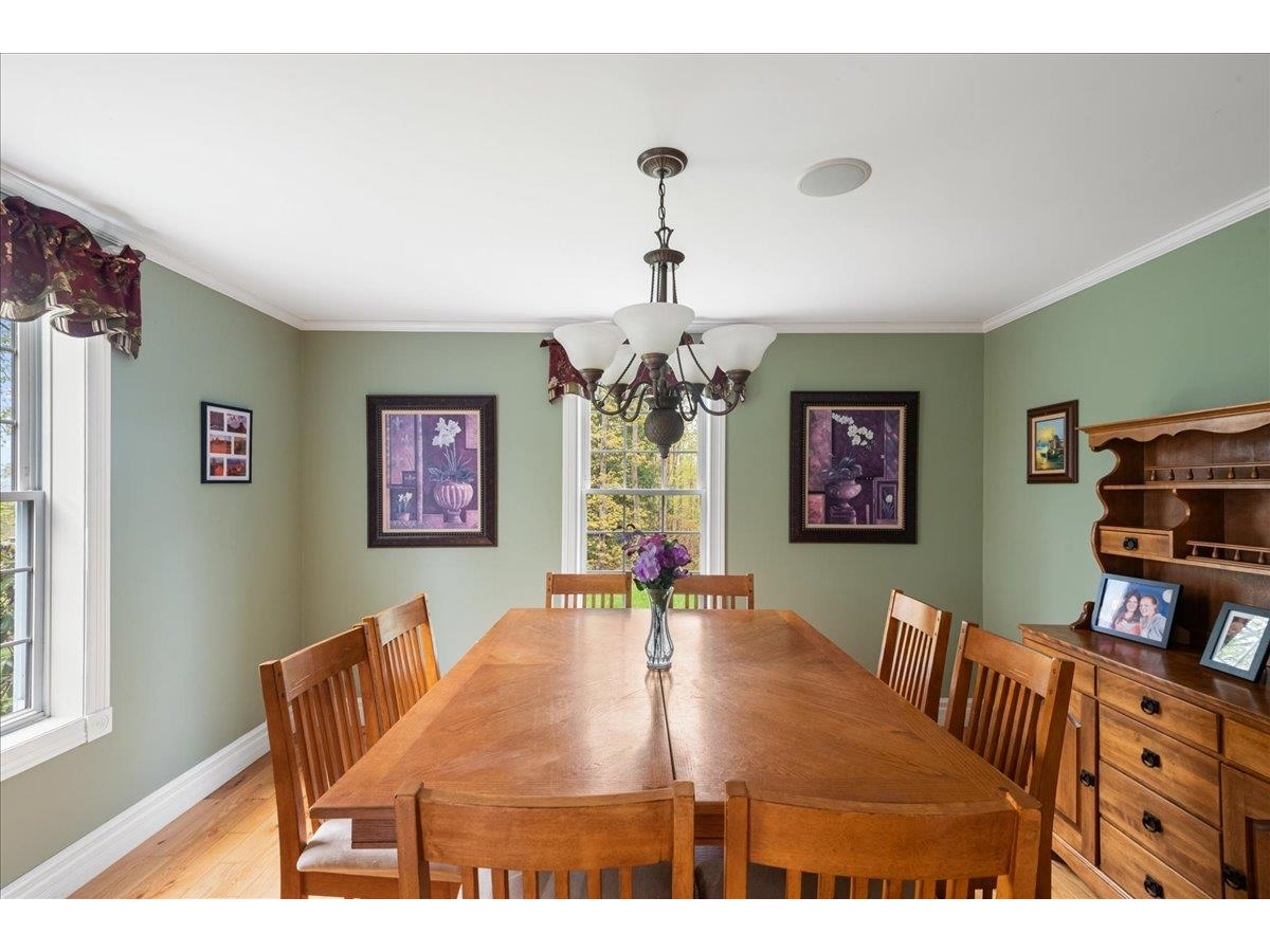 34 Goldsbury Woods Road