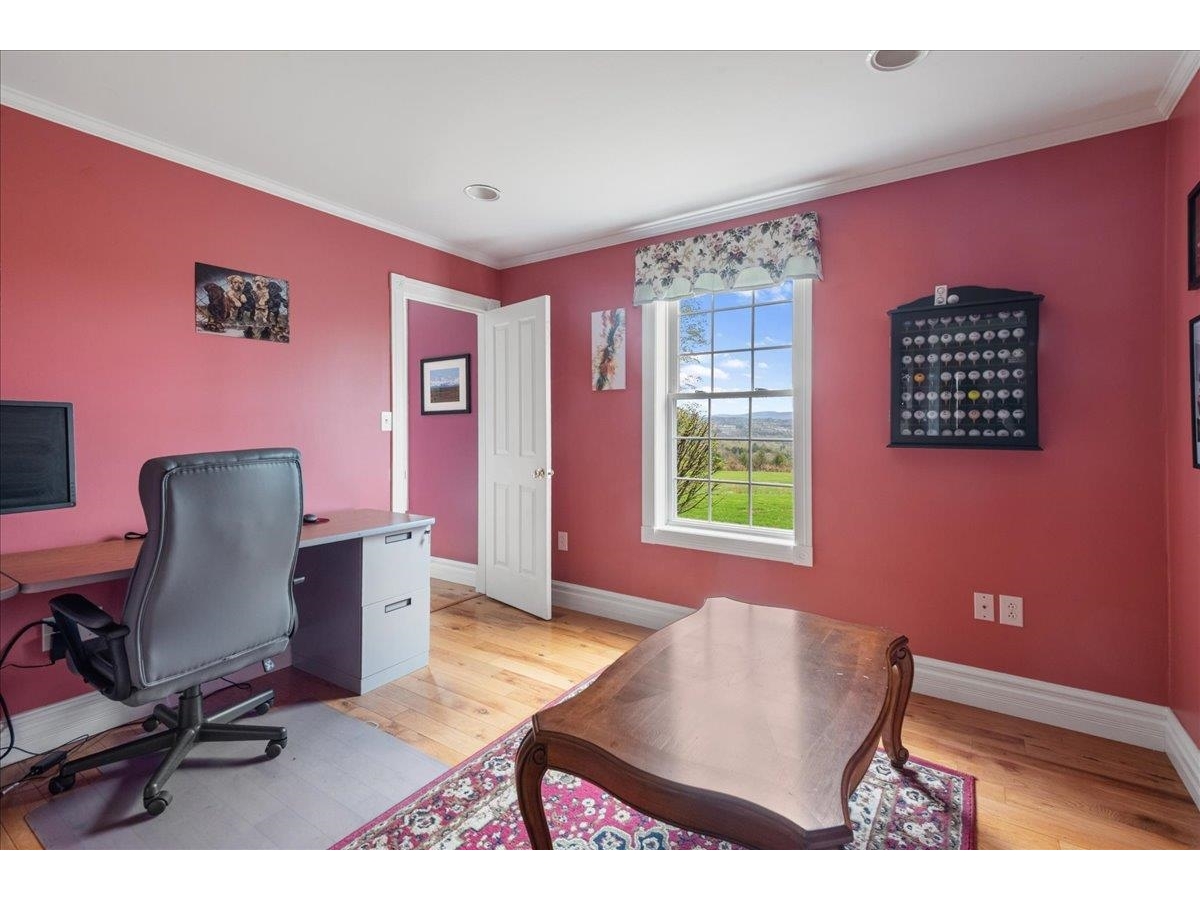 34 Goldsbury Woods Road