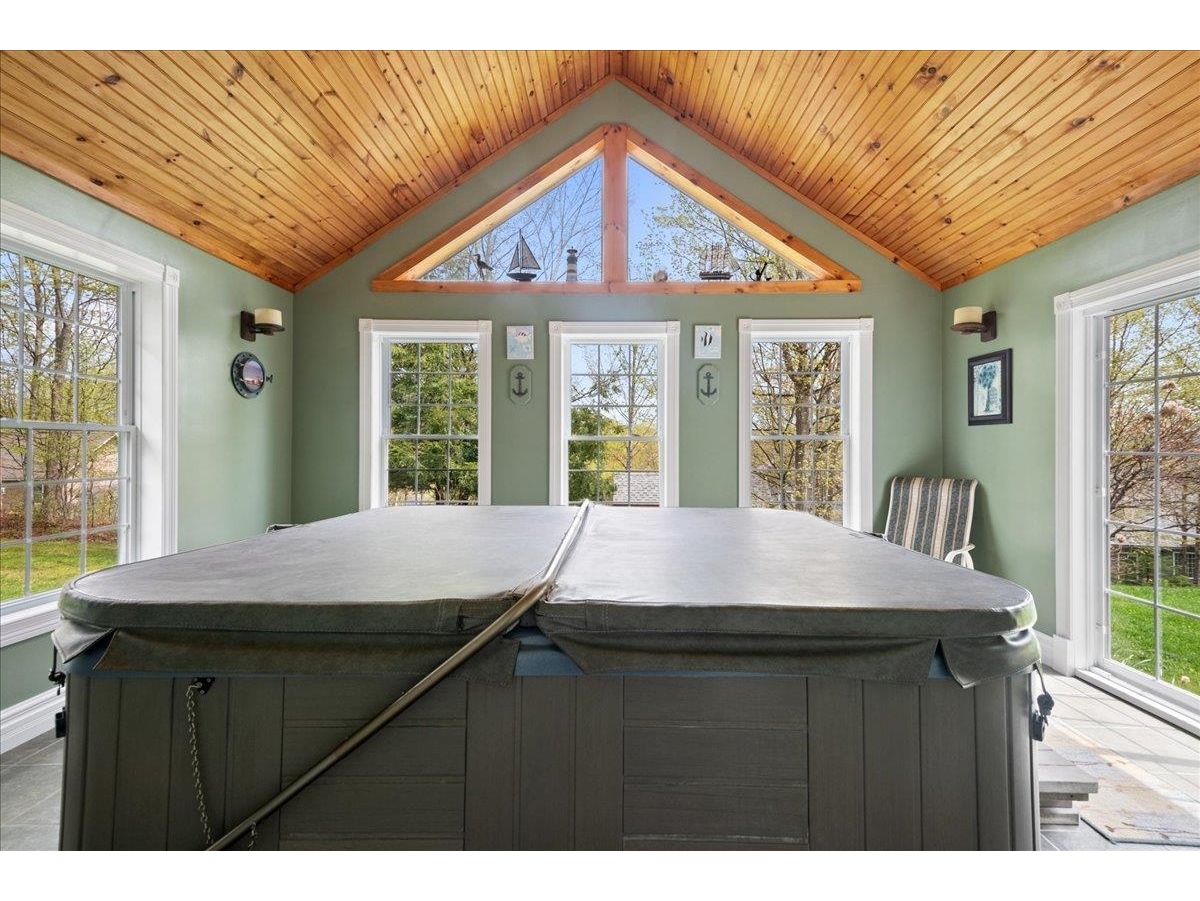 34 Goldsbury Woods Road