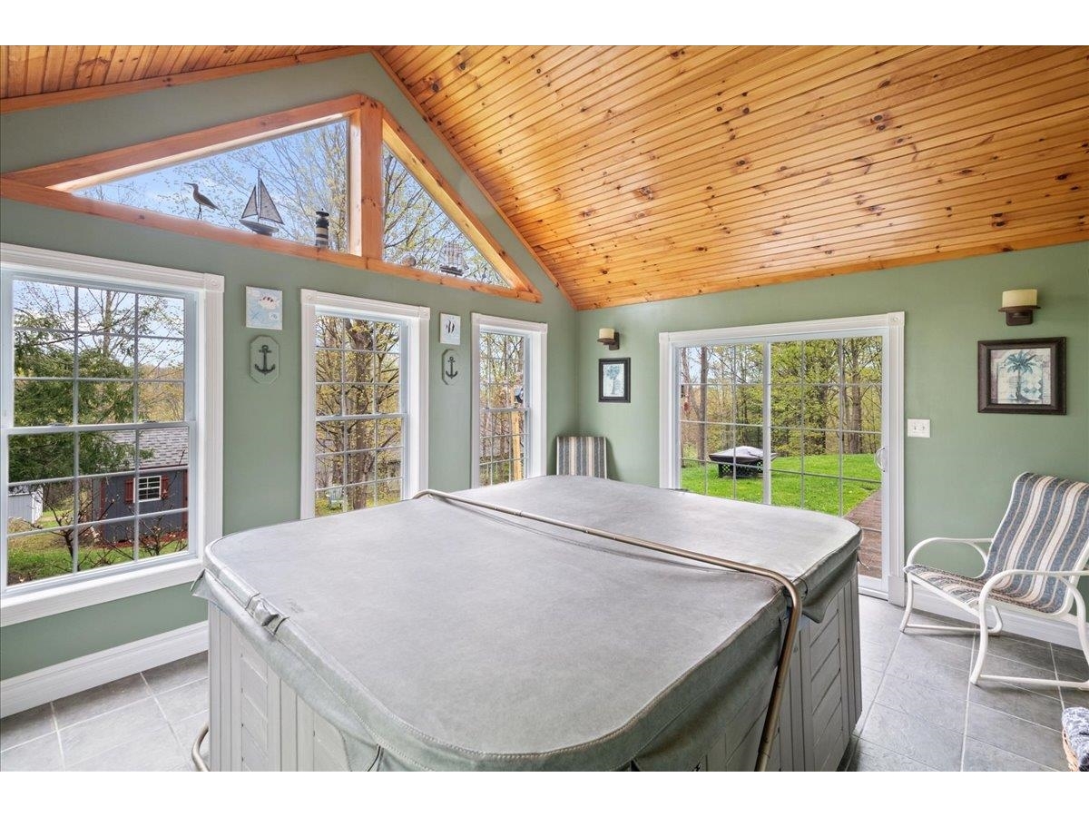 34 Goldsbury Woods Road