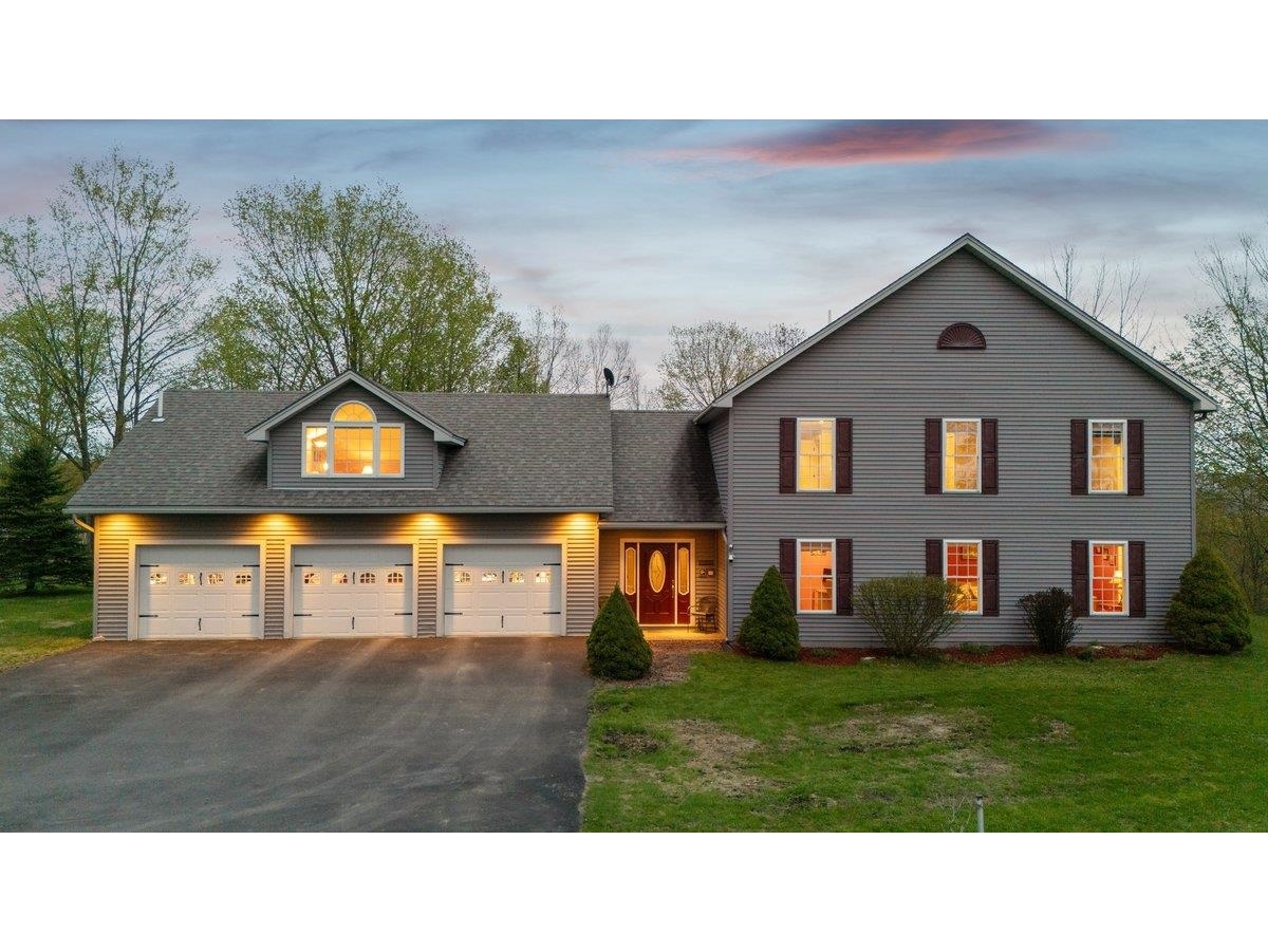 34 Goldsbury Woods Road