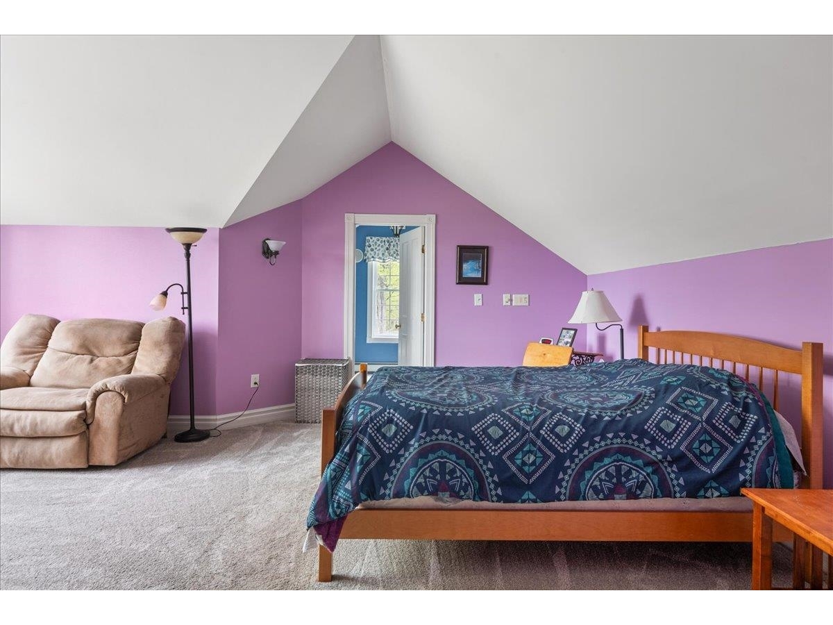 34 Goldsbury Woods Road