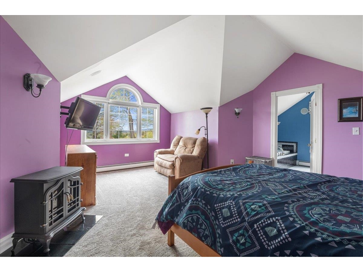 34 Goldsbury Woods Road