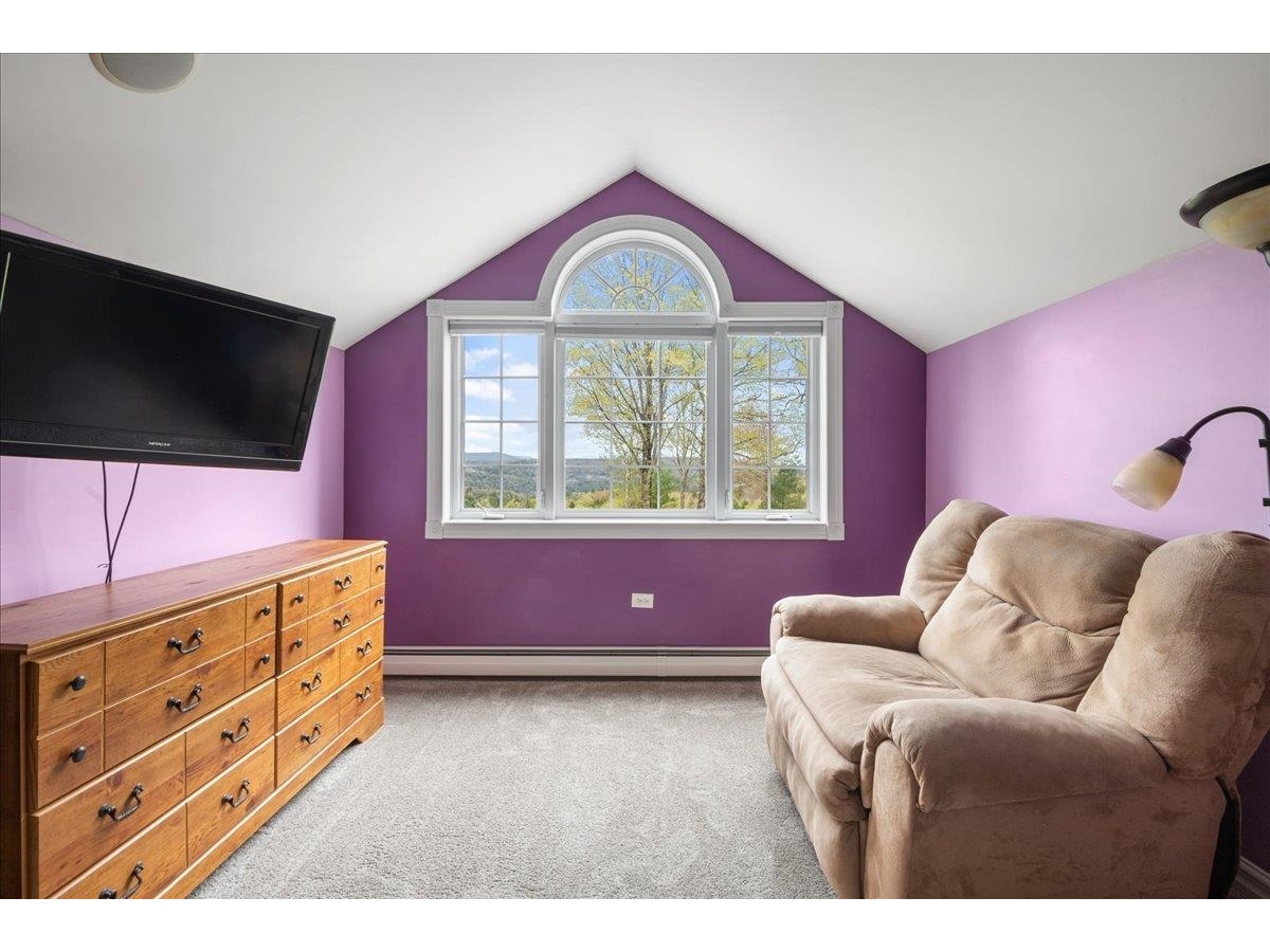 34 Goldsbury Woods Road