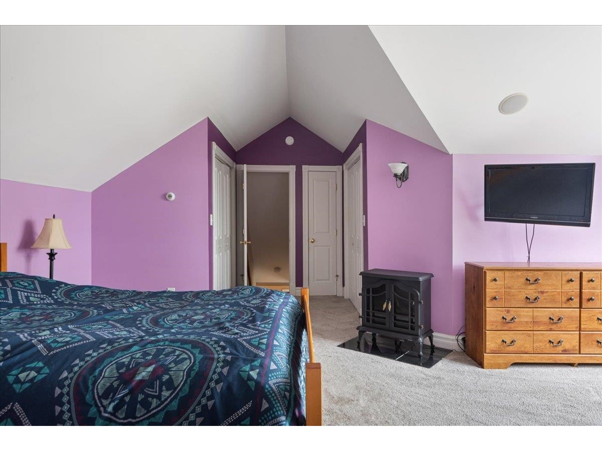 34 Goldsbury Woods Road