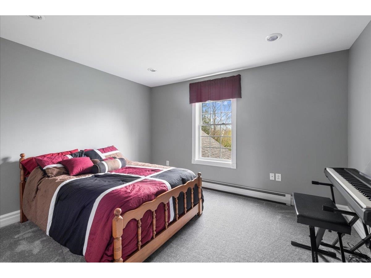 34 Goldsbury Woods Road