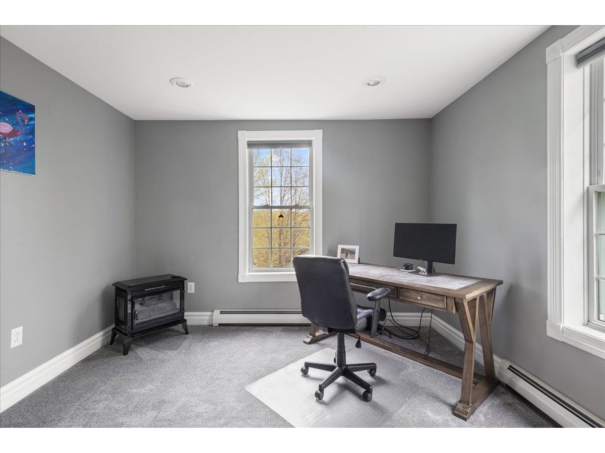34 Goldsbury Woods Road
