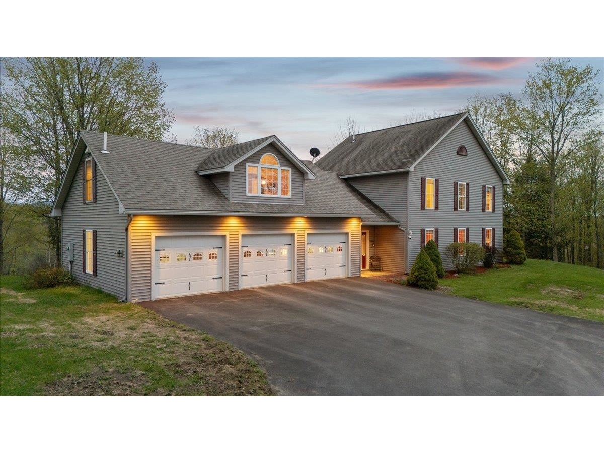 34 Goldsbury Woods Road