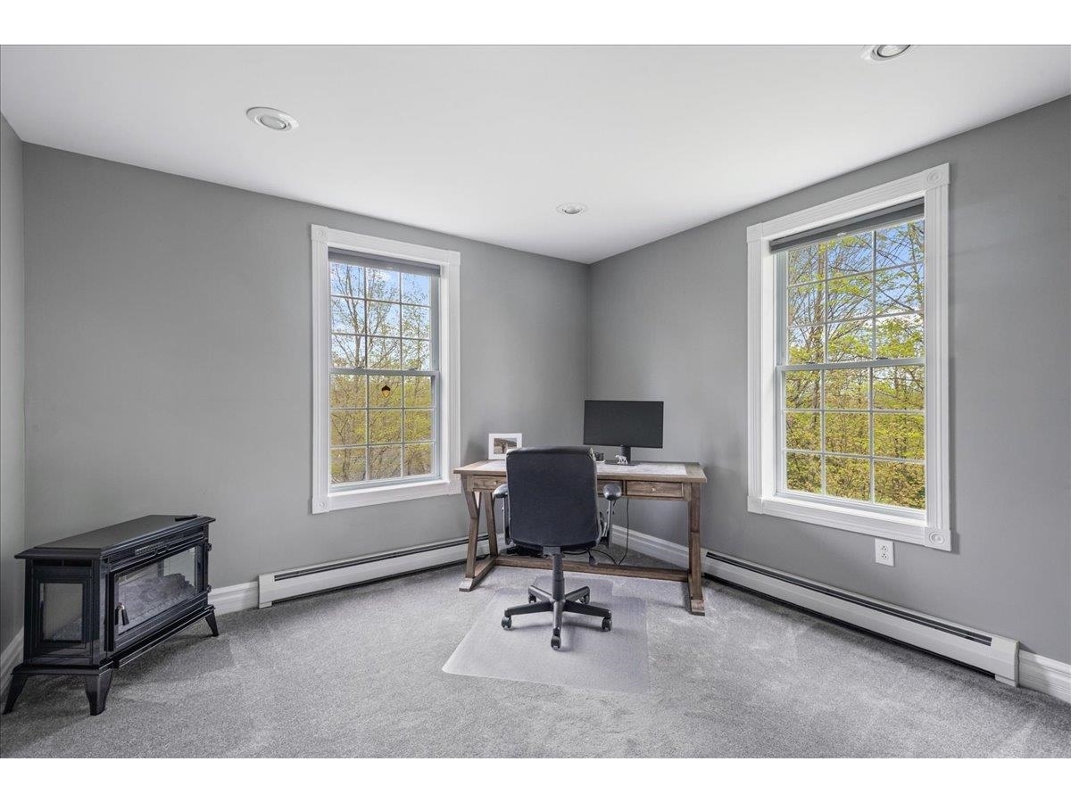 34 Goldsbury Woods Road
