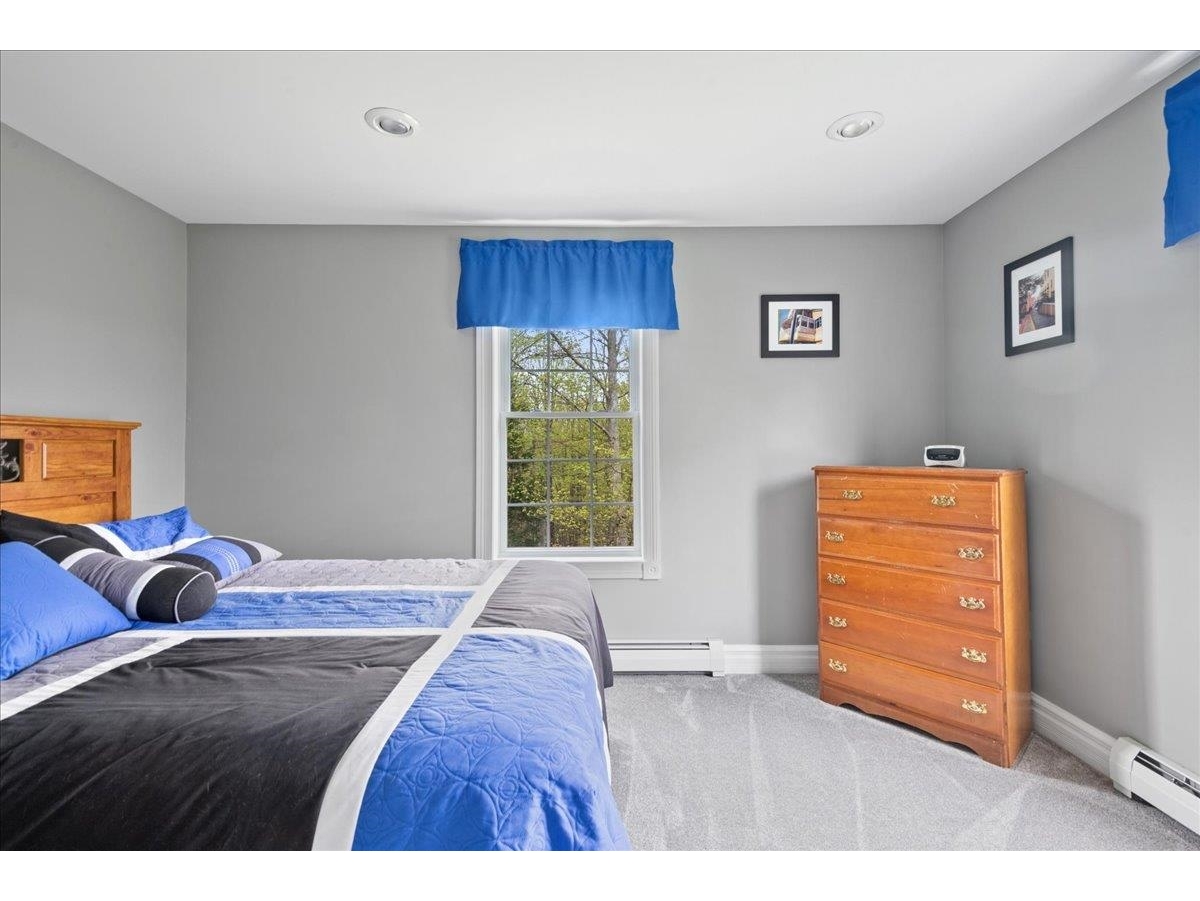 34 Goldsbury Woods Road