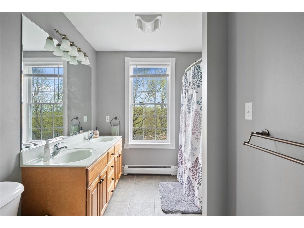 34 Goldsbury Woods Road