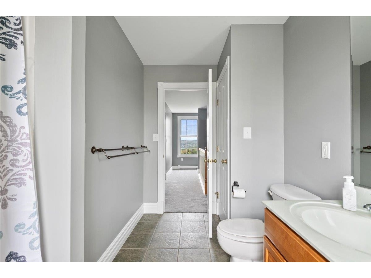 34 Goldsbury Woods Road