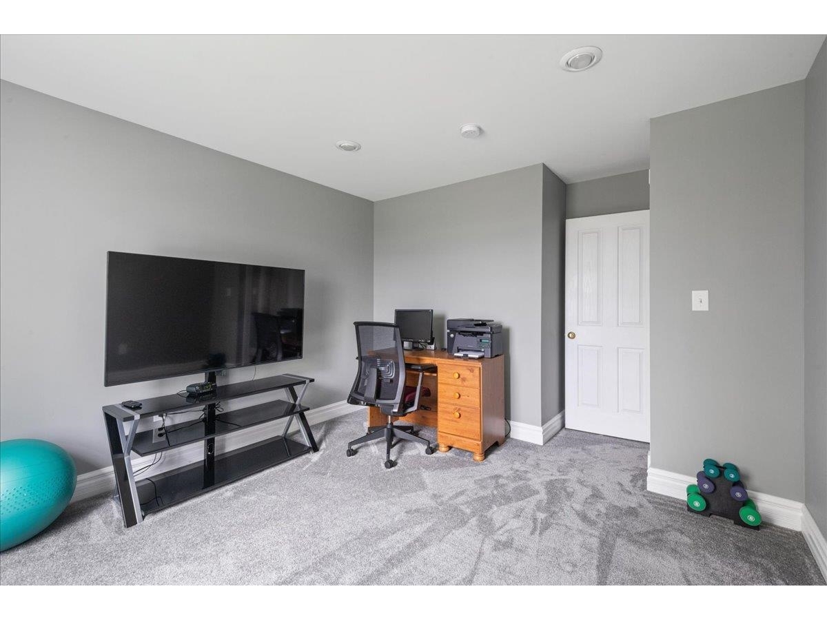 34 Goldsbury Woods Road