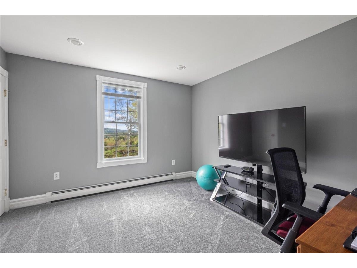 34 Goldsbury Woods Road
