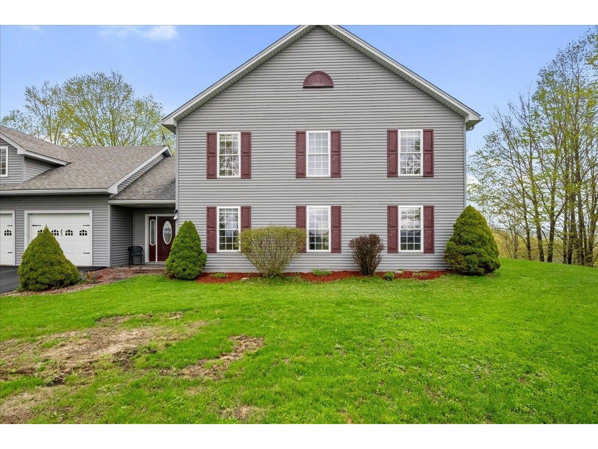 34 Goldsbury Woods Road