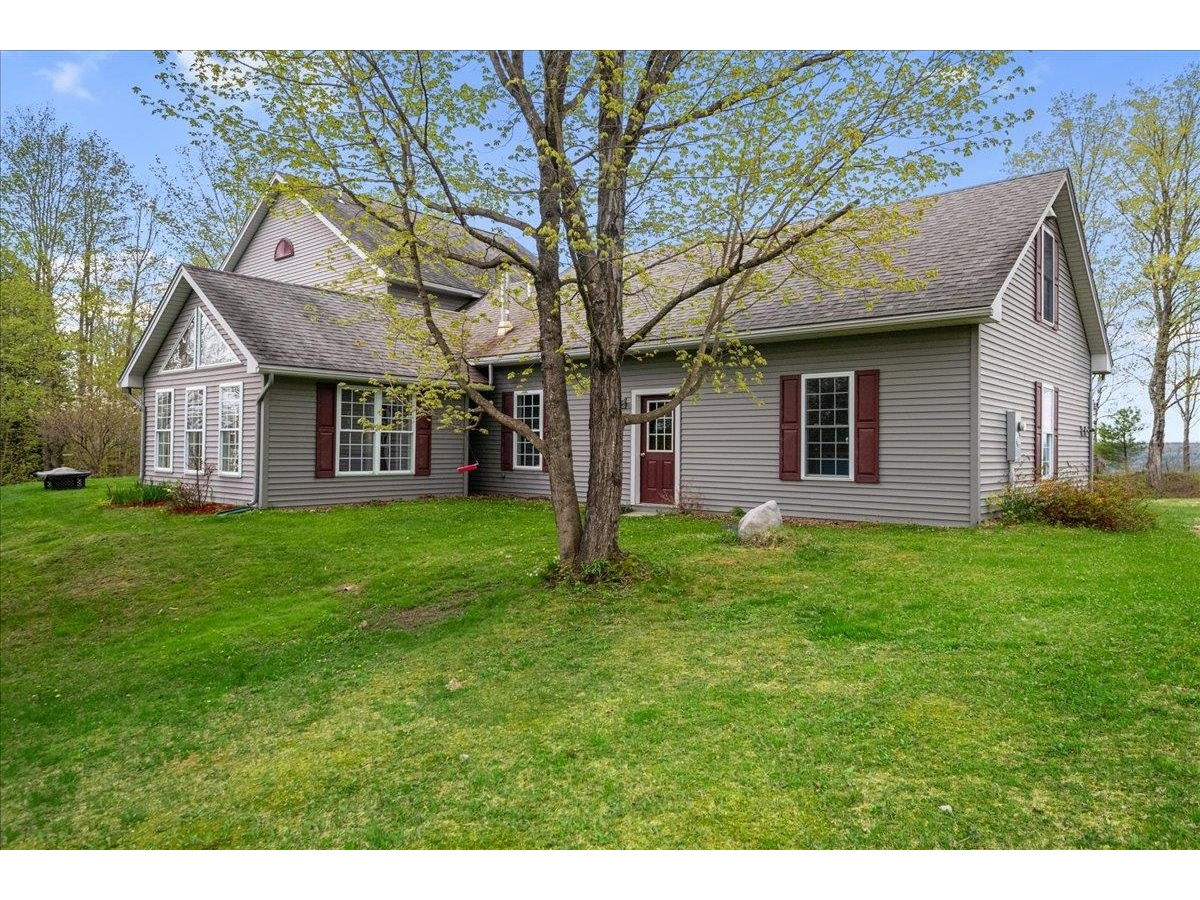 34 Goldsbury Woods Road