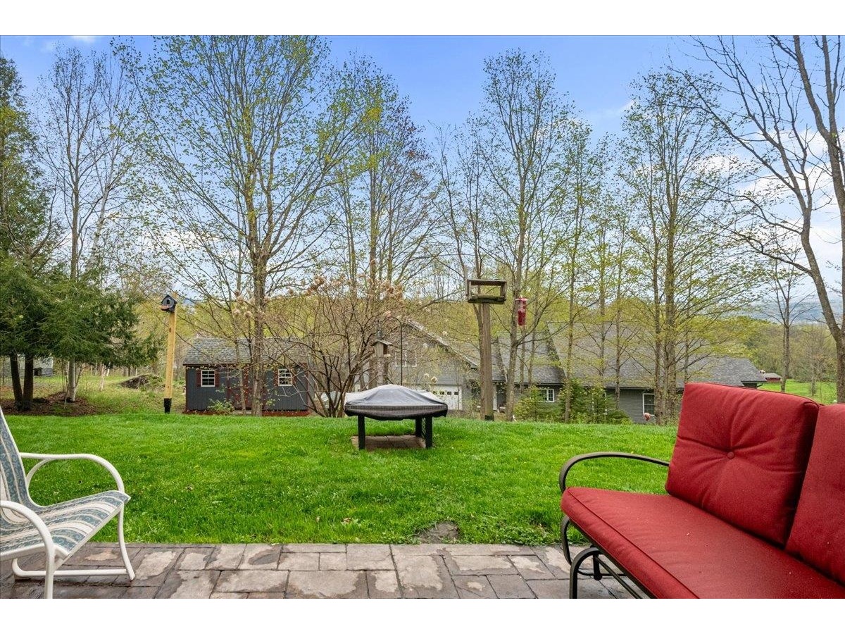 34 Goldsbury Woods Road