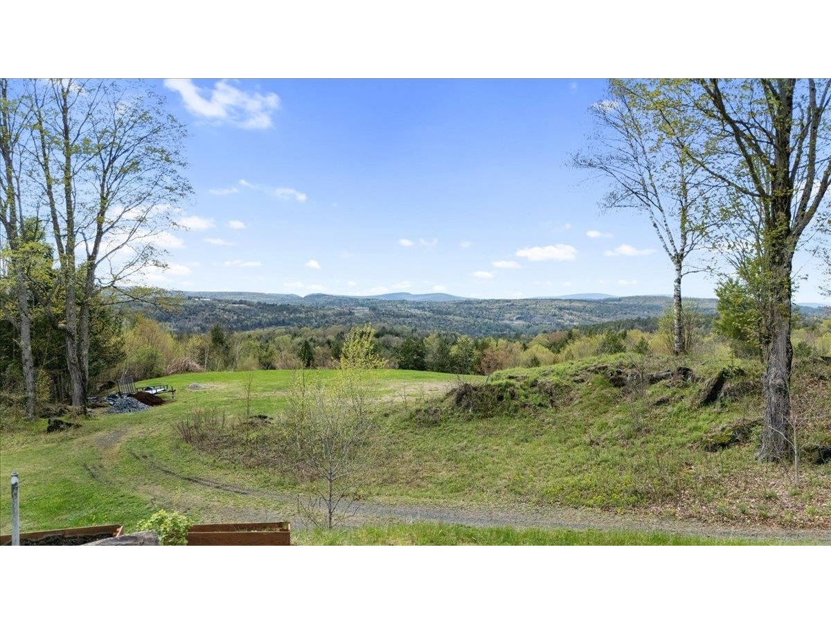 34 Goldsbury Woods Road