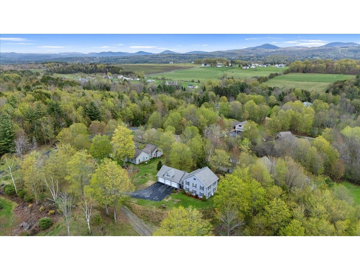34 Goldsbury Woods Road